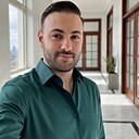 Евгений, 42 года