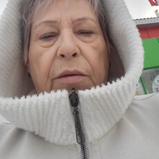 Фотография девушки Таня, 60 лет из г. Березники