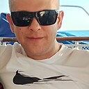 Топас, 34 года