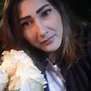 Наргиза, 41 год