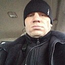 Николай, 36 лет