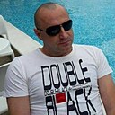 Денис, 42 года