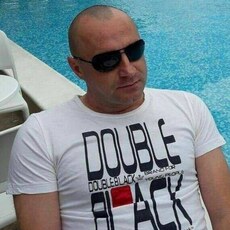 Фотография мужчины Денис, 42 года из г. Одесса