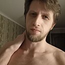 Мартин, 31 год