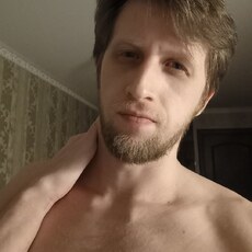 Фотография мужчины Мартин, 31 год из г. Москва