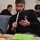 Рага, 32 года