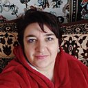 Валентина, 46 лет