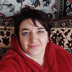 Фотография девушки Валентина, 46 лет из г. Кропивницкий
