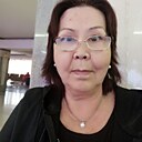 Татьяна, 61 год