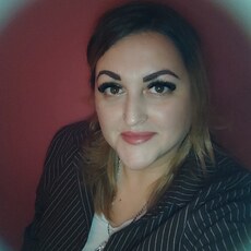 Фотография девушки Мария, 39 лет из г. Кострома