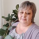 Светлана, 50 лет