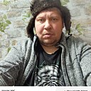 Анатолий, 47 лет