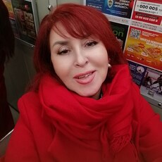 Фотография девушки Ния, 51 год из г. Липецк