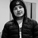 Николай, 27 лет