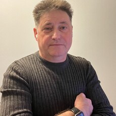 Фотография мужчины Константин, 53 года из г. Обнинск