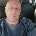 Серега, 60 лет