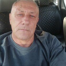 Фотография мужчины Серега, 60 лет из г. Крымск