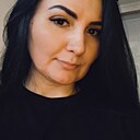 Оксана, 40 лет