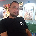 Дмитрий, 35 лет