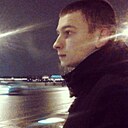 Антон, 30 лет