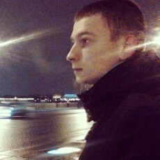 Фотография мужчины Антон, 30 лет из г. Димитровград