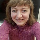 Татьяна, 43 года