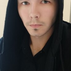 Фотография мужчины Иван, 30 лет из г. Находка