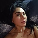 Юлия, 34 года