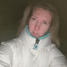 Фотография девушки Ирина, 42 года из г. Санчурск