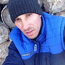 Алексей, 40 лет