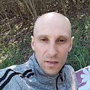 Алексей, 40 лет