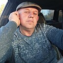 Дмитрий, 50 лет