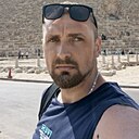 Дмитрий, 40 лет