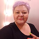 Татьяна, 49 лет