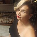 Маруся, 46 лет