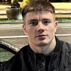 Фотография мужчины Алекс, 22 года из г. Краснодар
