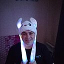 Никита, 48 лет