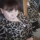 Марго, 33 года