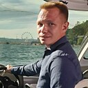 Платон, 35 лет