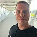 Платон, 35 лет