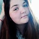 Алина, 27 лет