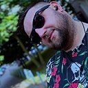 Alexd, 36 лет