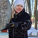 Любовь, 53 года