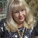 Любовь, 53 года