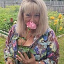 Любовь, 53 года