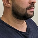 Павел, 45 лет