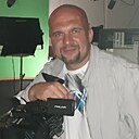 Павел, 45 лет