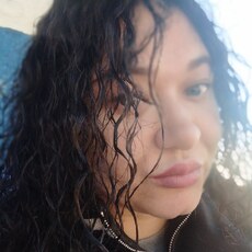 Фотография девушки Татьяна, 39 лет из г. Серпухов