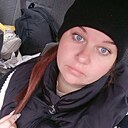 Татьяна, 30 лет