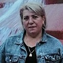 Ирина, 51 год